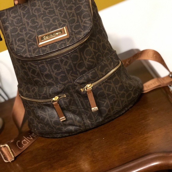 🚫❌🚫❌ SOLD!!!!🚫❌🚫❌ - Picture 5 of 8